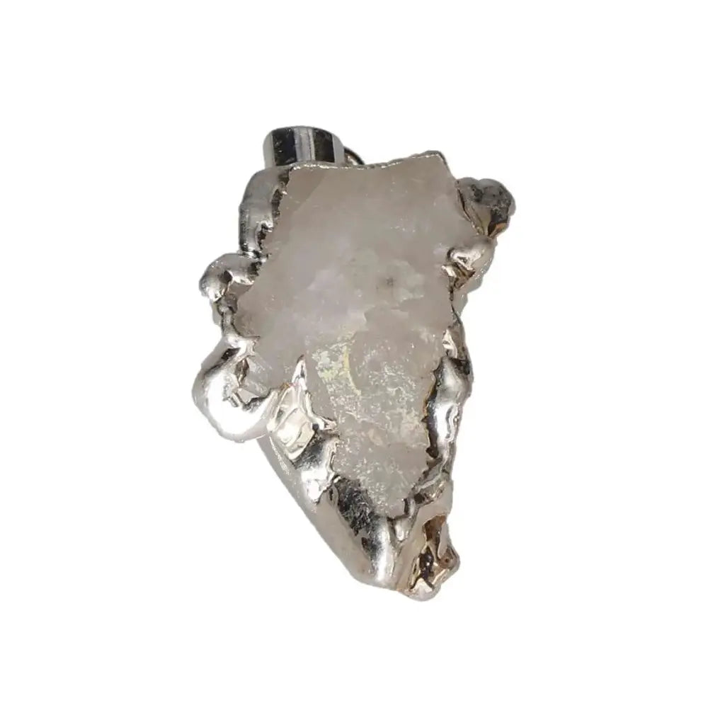 orbitvu|type:image2d