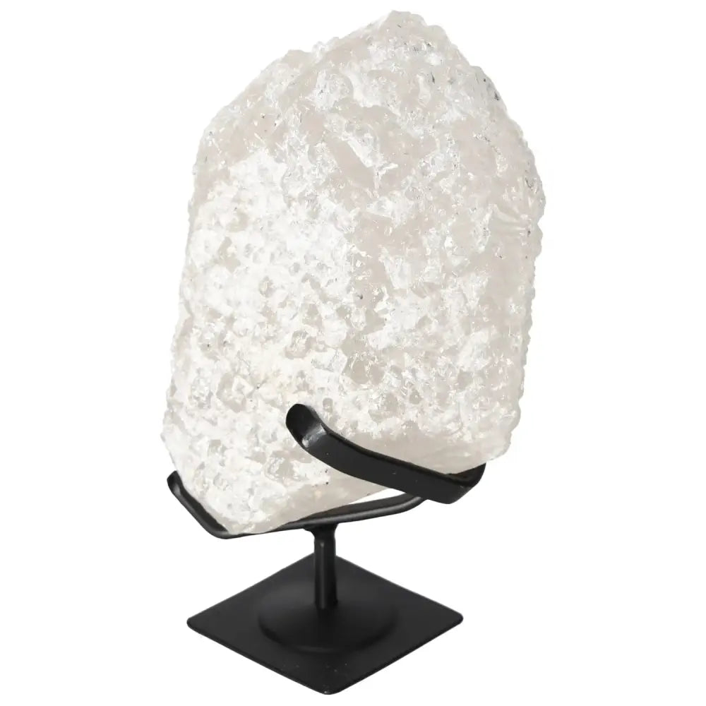 orbitvu|type:image2d