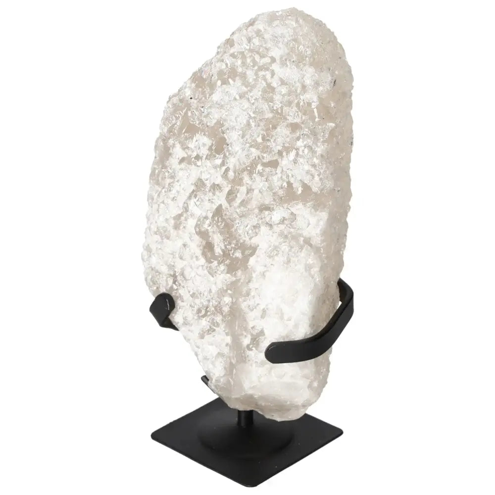 orbitvu|type:image2d