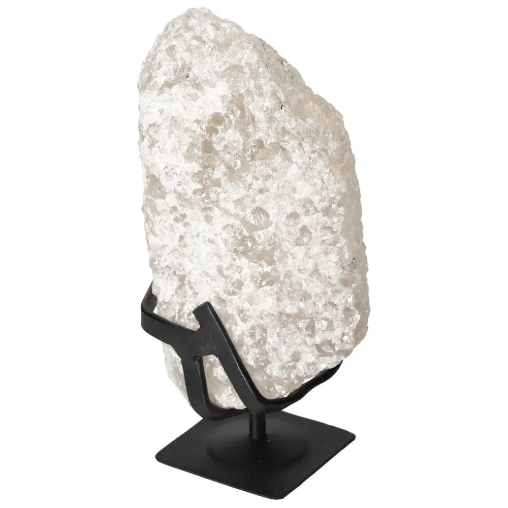 orbitvu|type:image2d