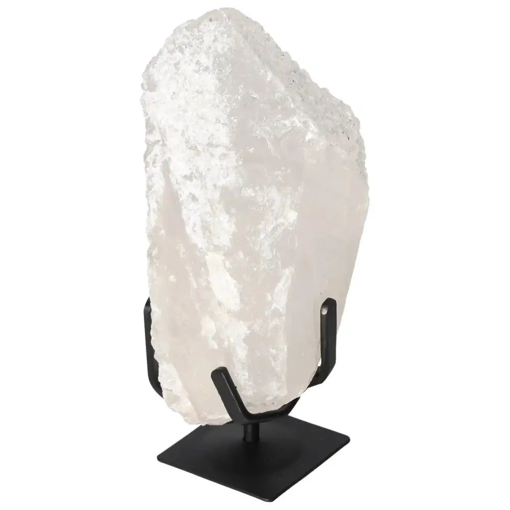 orbitvu|type:image2d