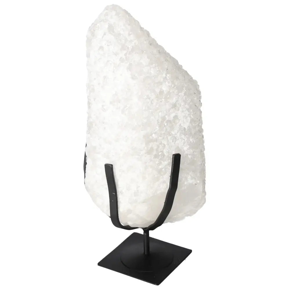 orbitvu|type:image2d