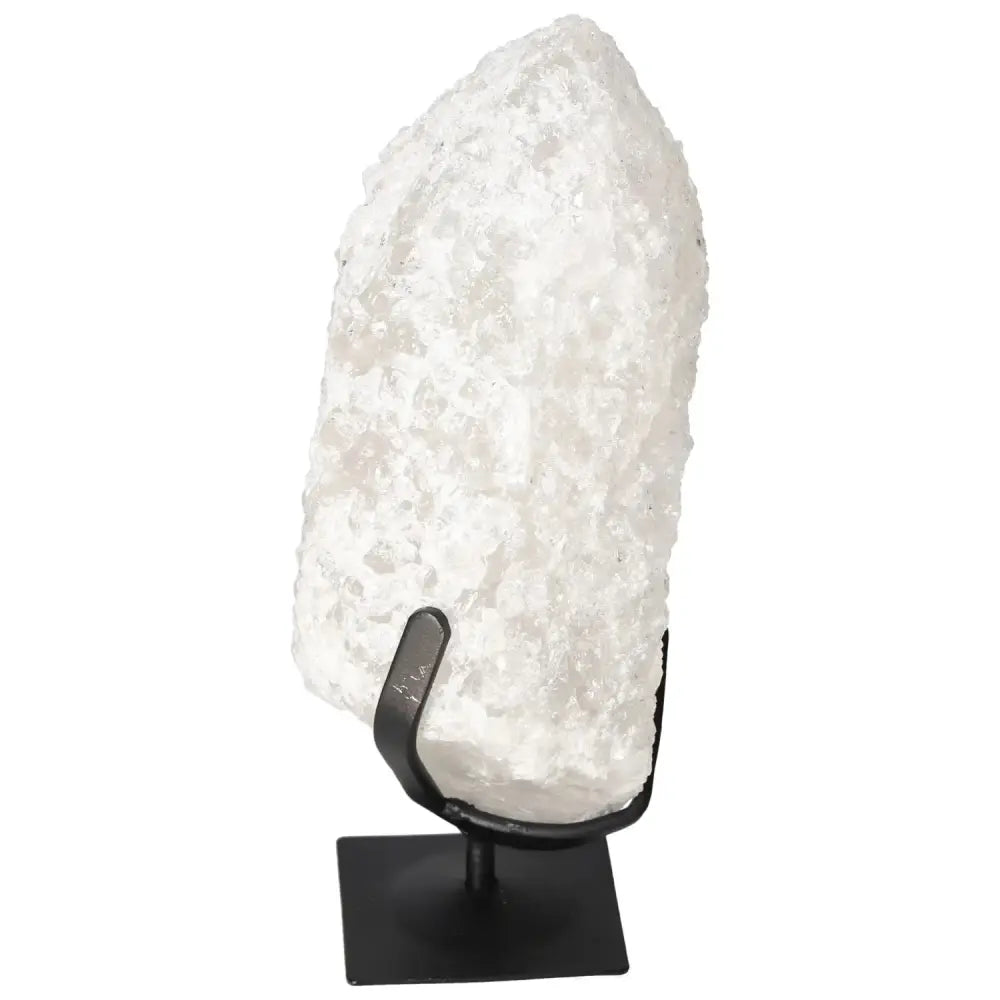 orbitvu|type:image2d