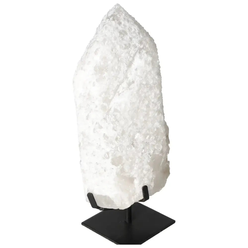 orbitvu|type:image2d