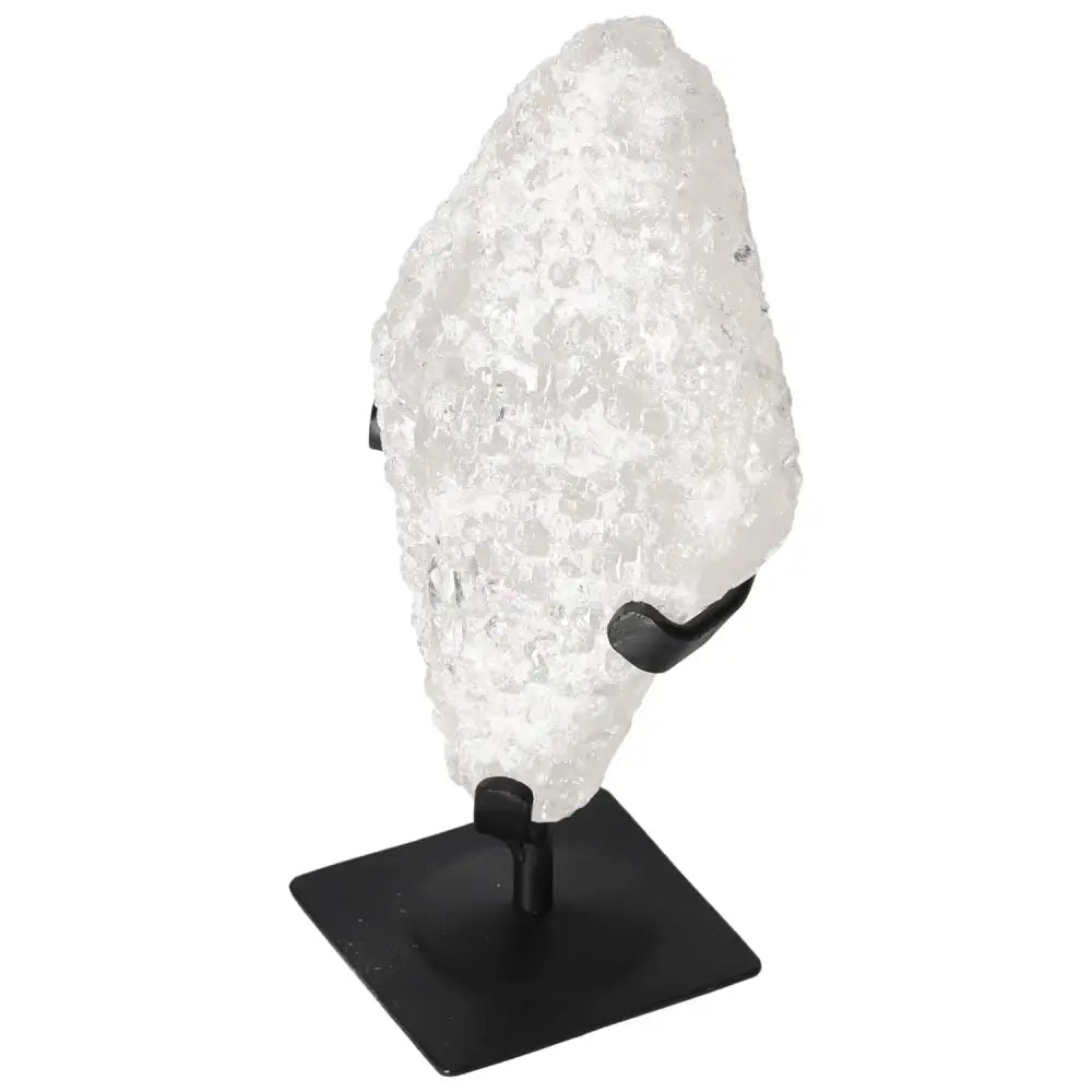 orbitvu|type:image2d