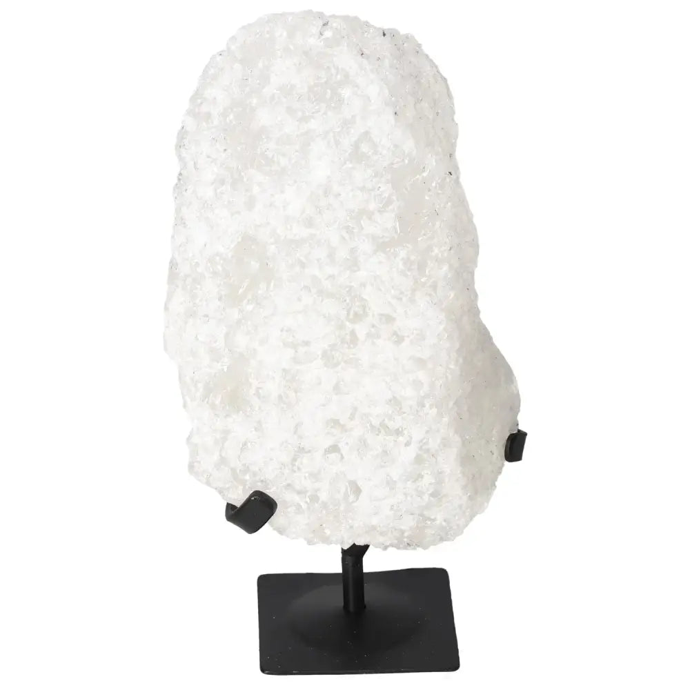 orbitvu|type:image2d