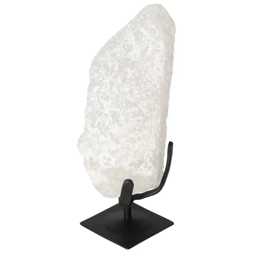 orbitvu|type:image2d