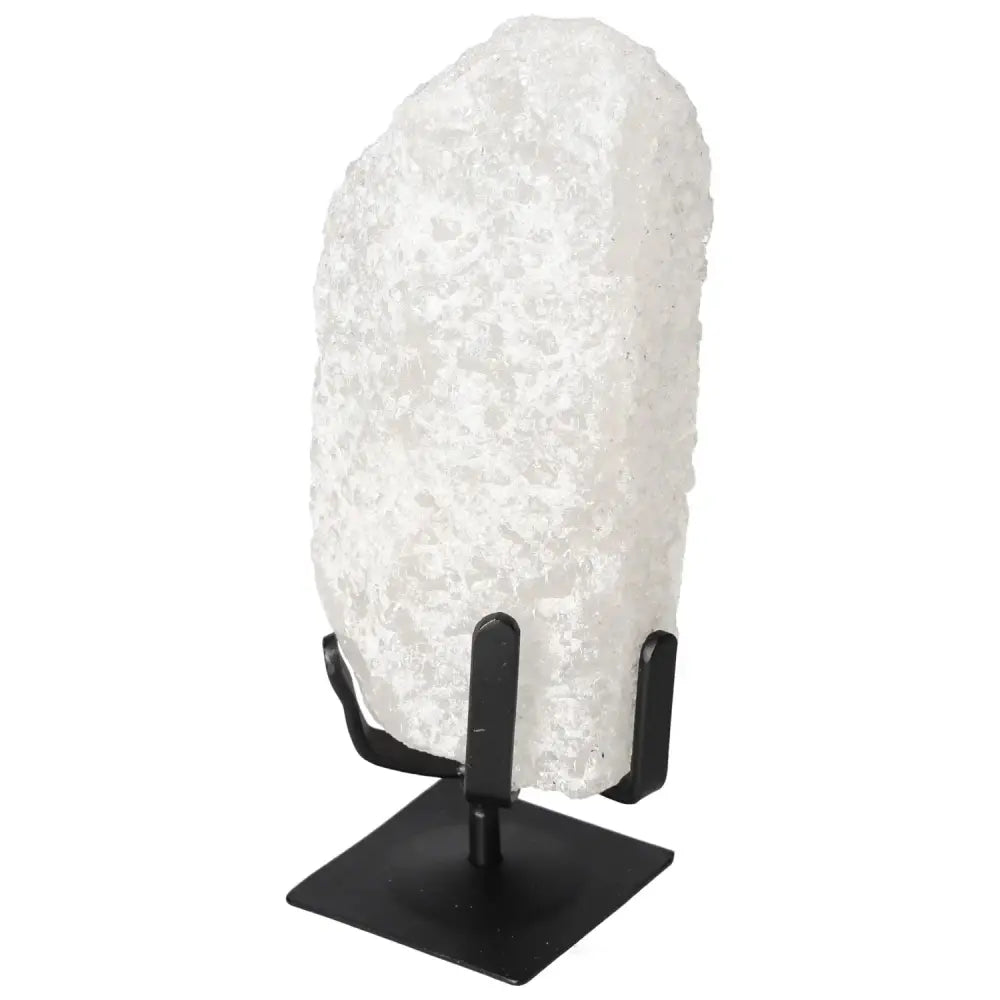 orbitvu|type:image2d