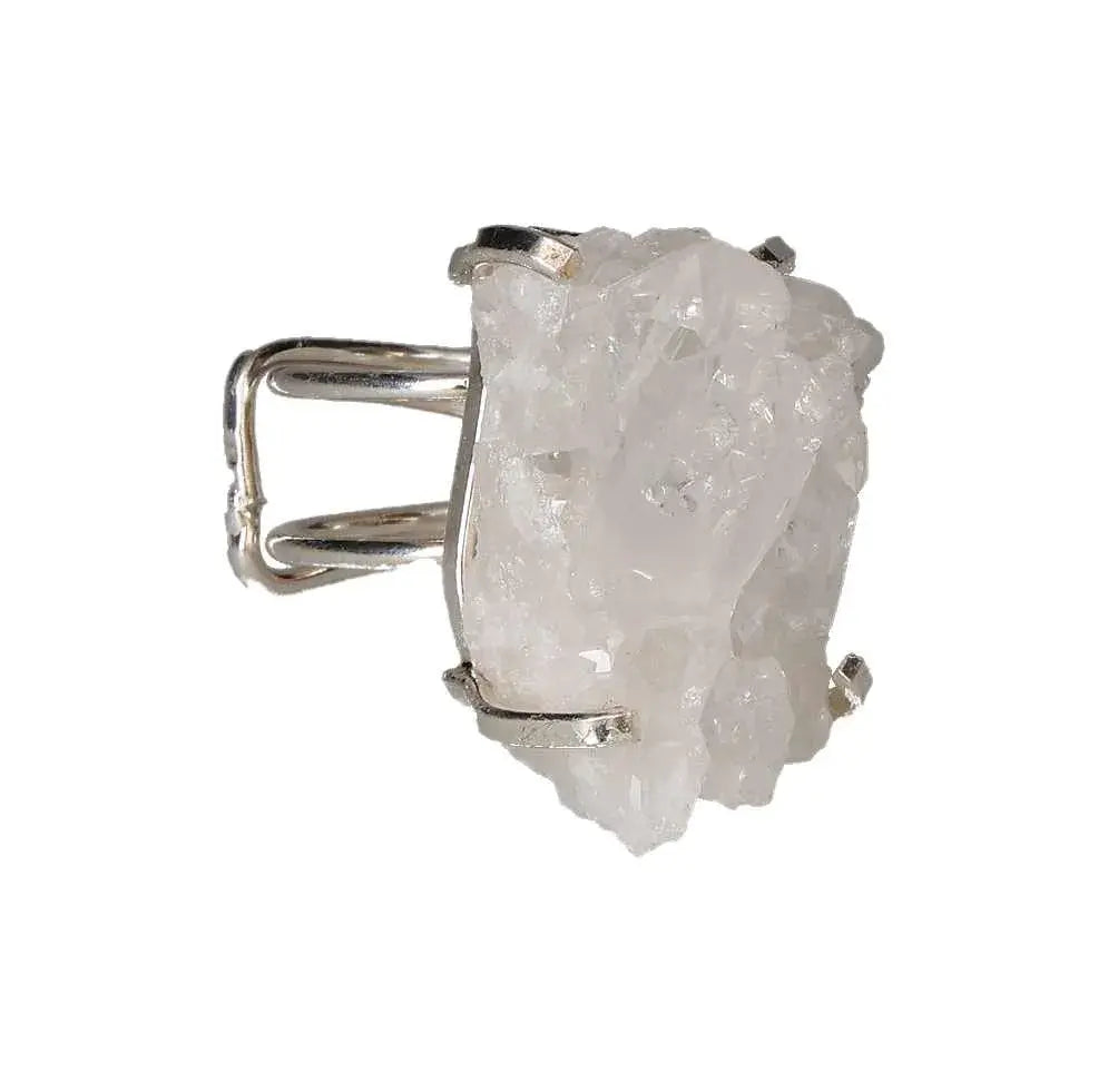 orbitvu|type:image2d