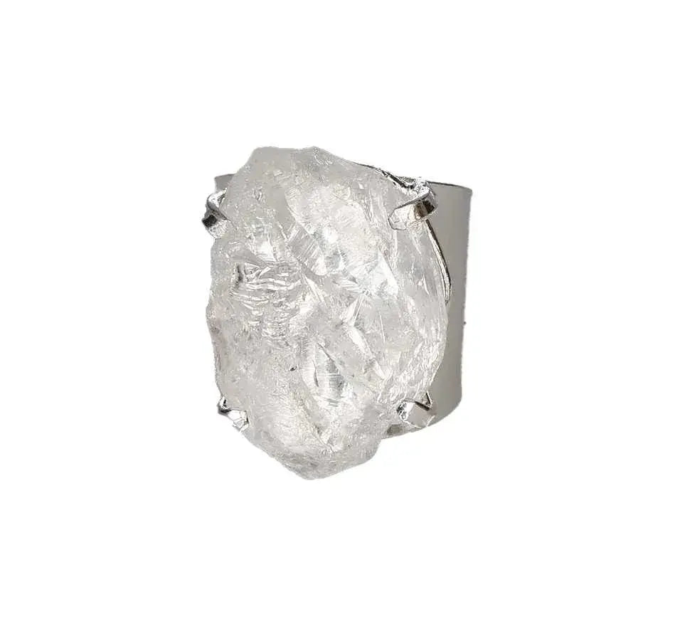 orbitvu|type:image2d