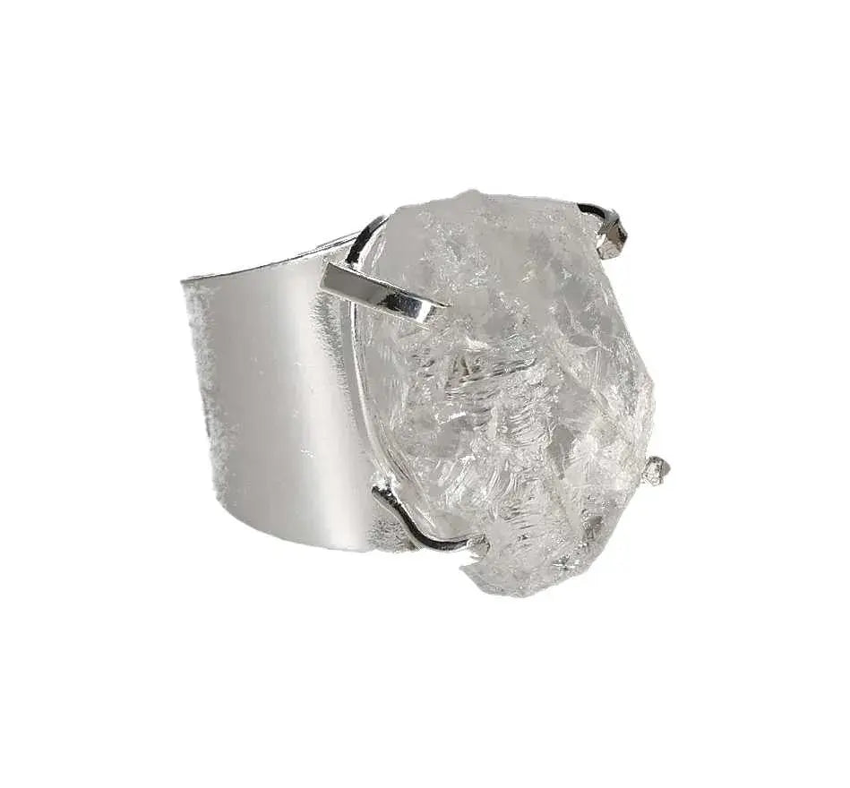 orbitvu|type:image2d