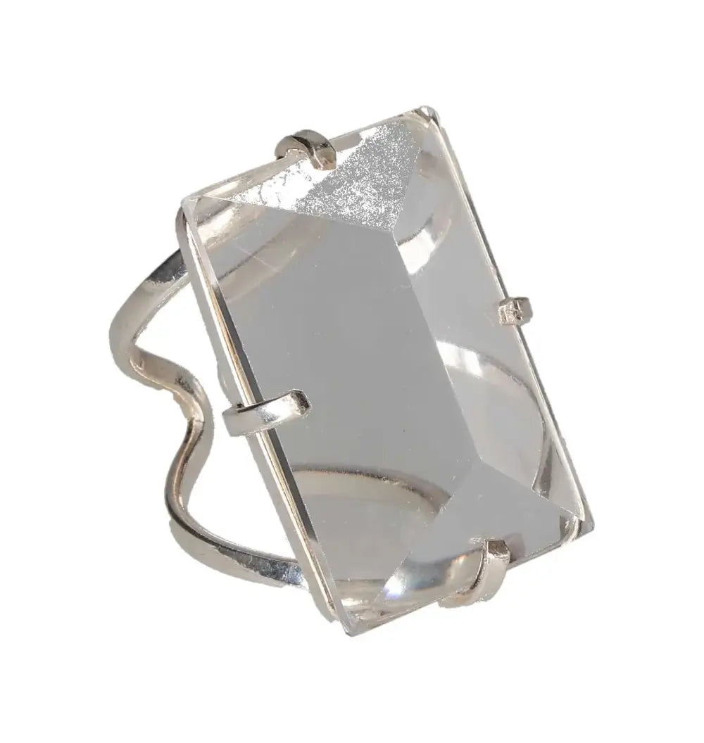 orbitvu|type:image2d