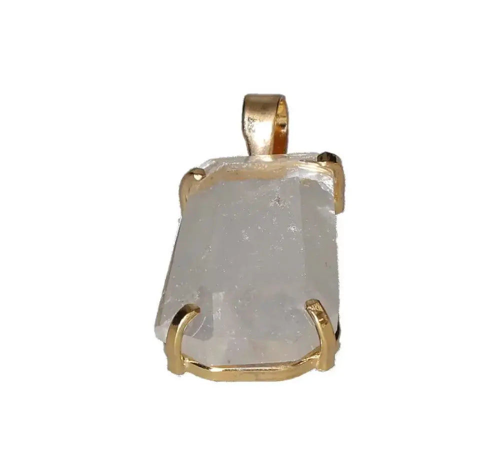 orbitvu|type:image2d