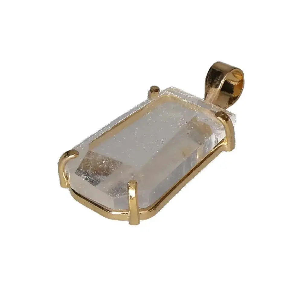 orbitvu|type:image2d