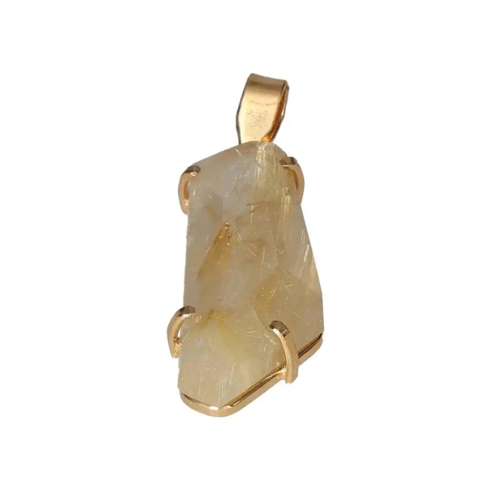 orbitvu|type:image2d