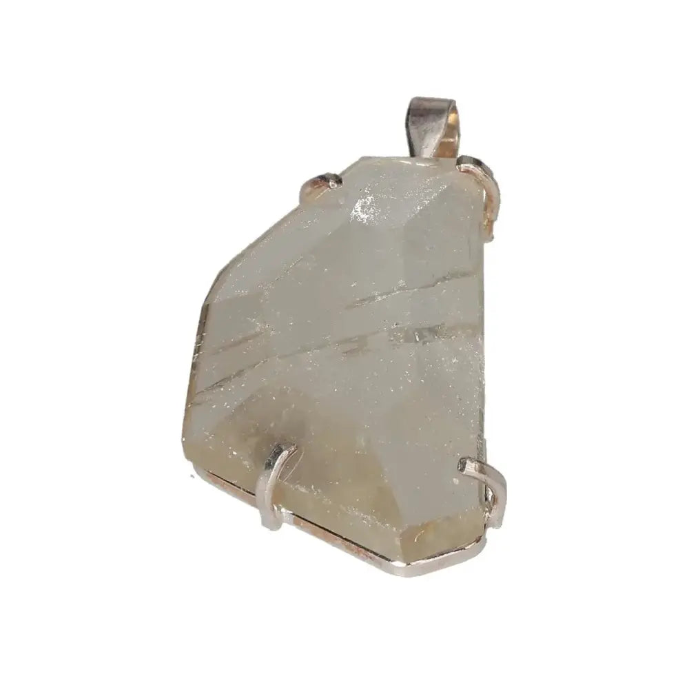 orbitvu|type:image2d