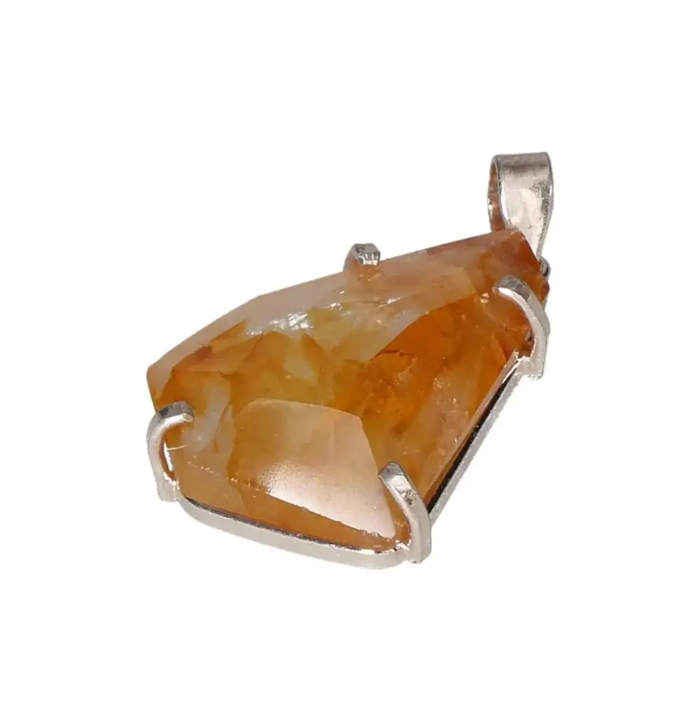 orbitvu|type:image2d