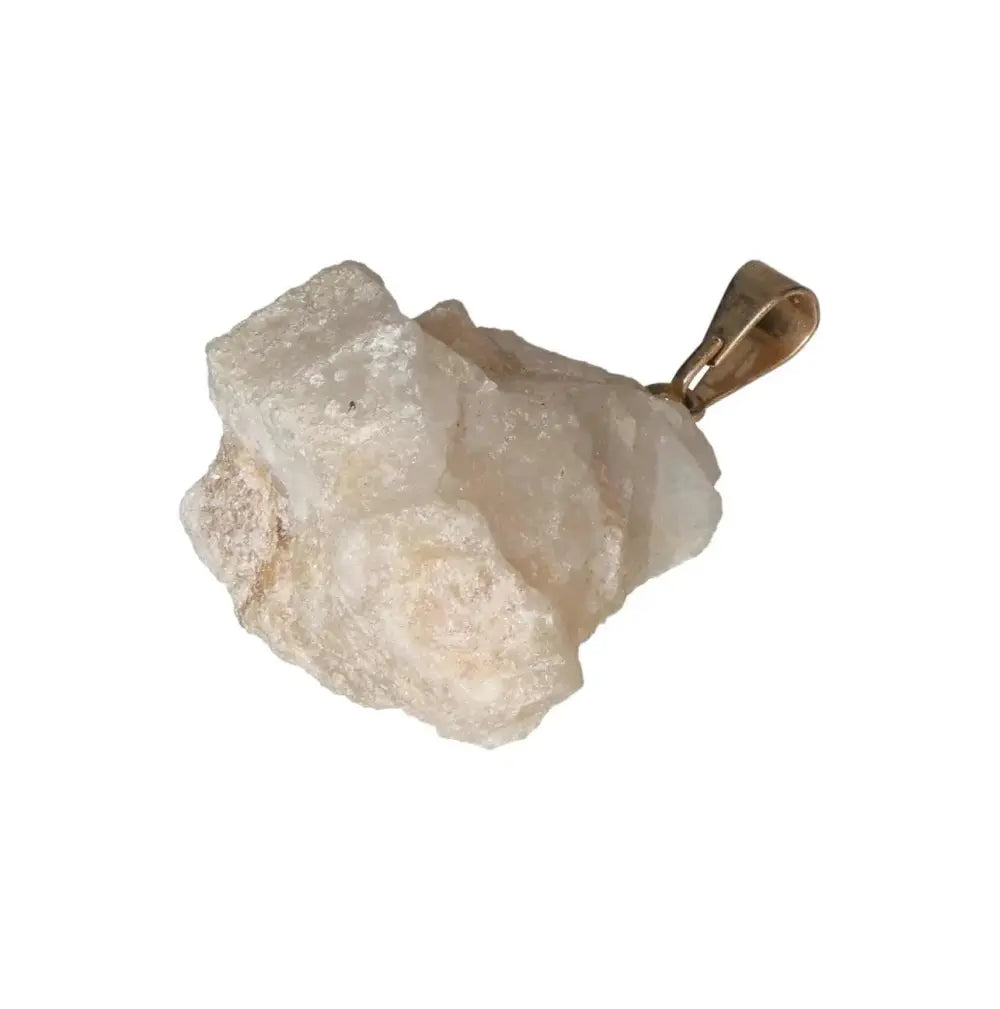 orbitvu|type:image2d