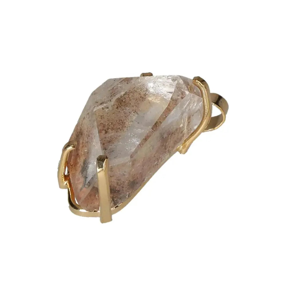 orbitvu|type:image2d