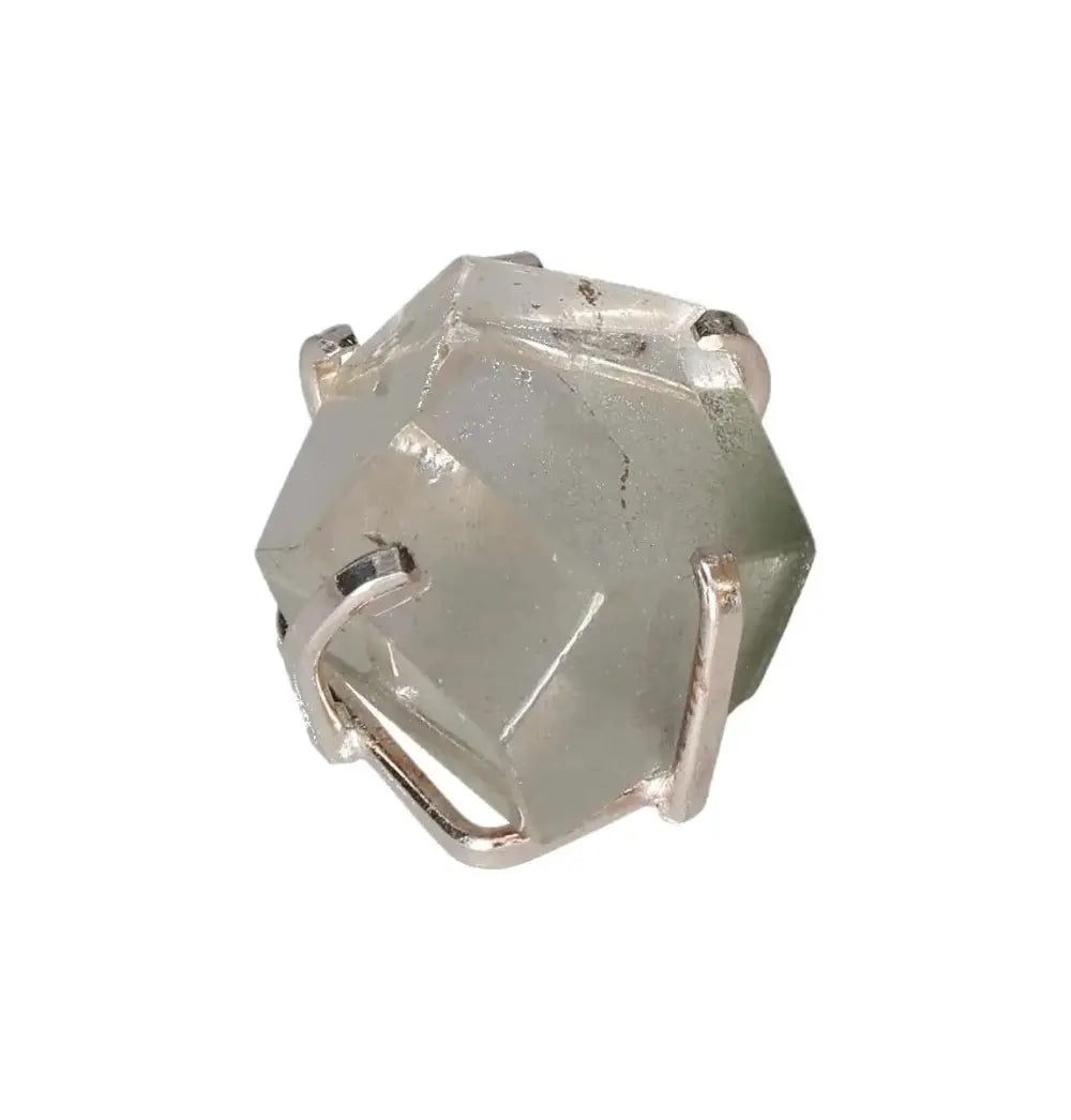 orbitvu|type:image2d