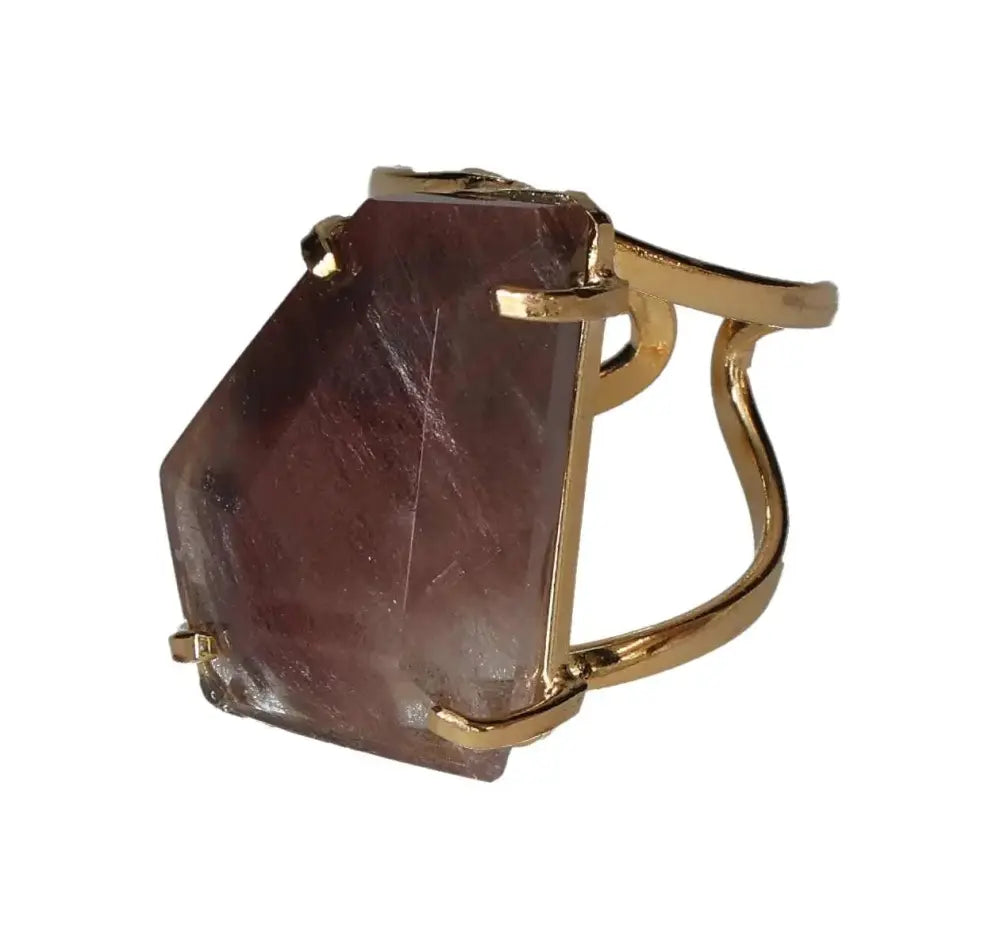 orbitvu|type:image2d