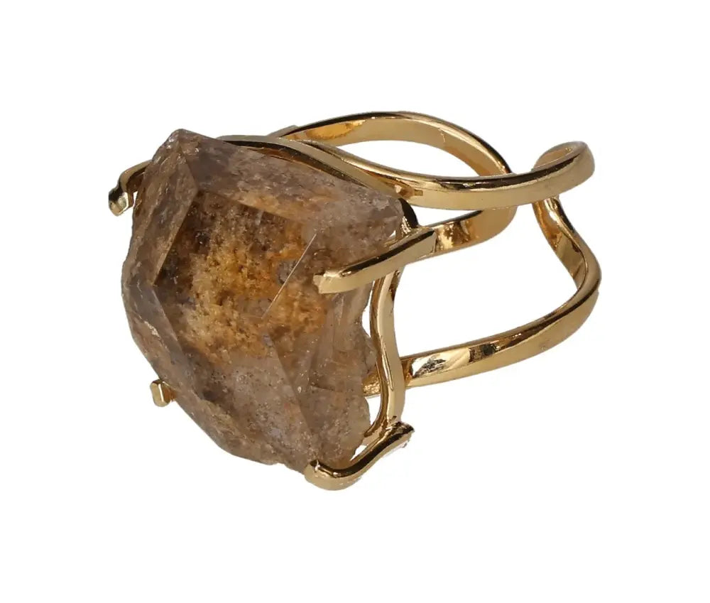 orbitvu|type:image2d