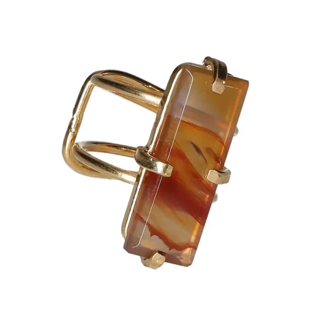 orbitvu|type:image2d