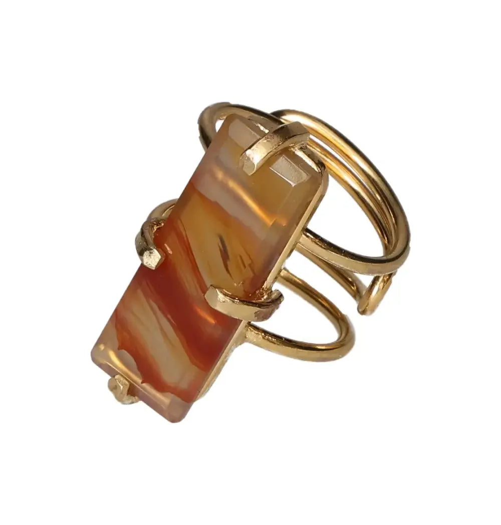 orbitvu|type:image2d