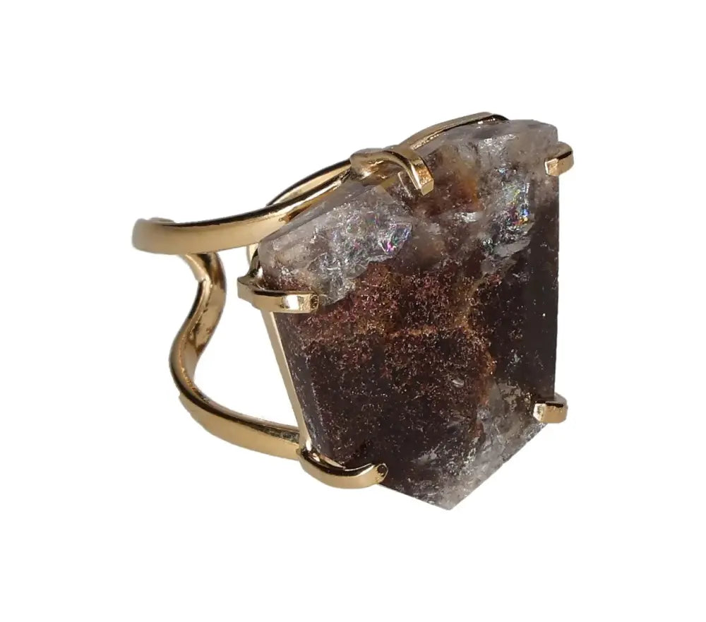 orbitvu|type:image2d