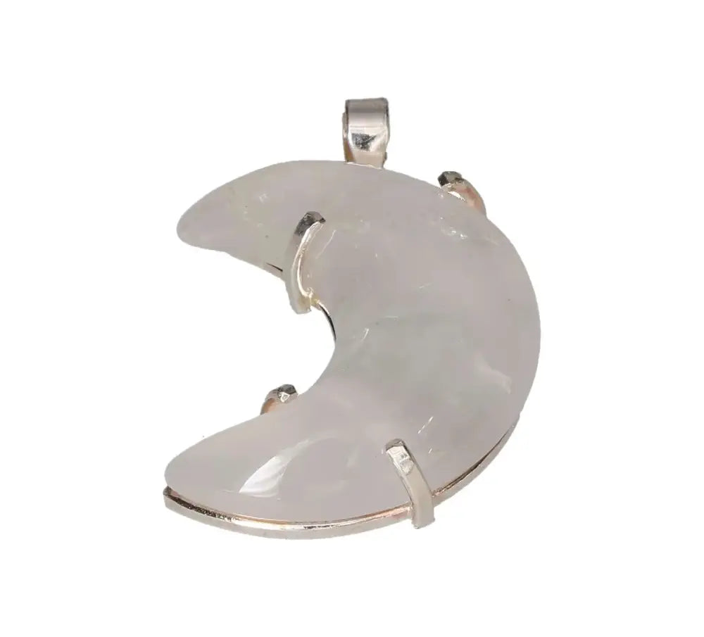 orbitvu|type:image2d