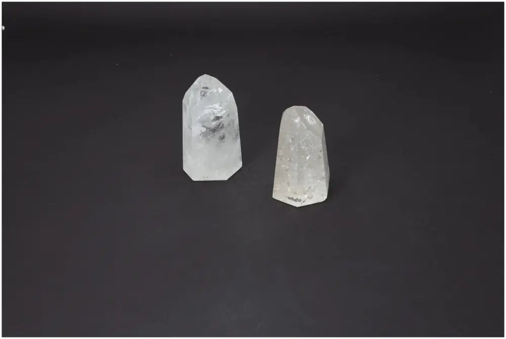 orbitvu|type:image2d