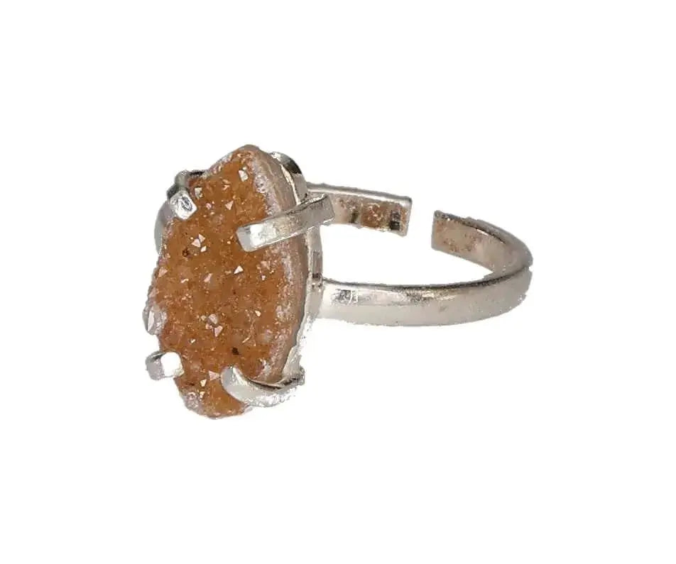 orbitvu|type:image2d