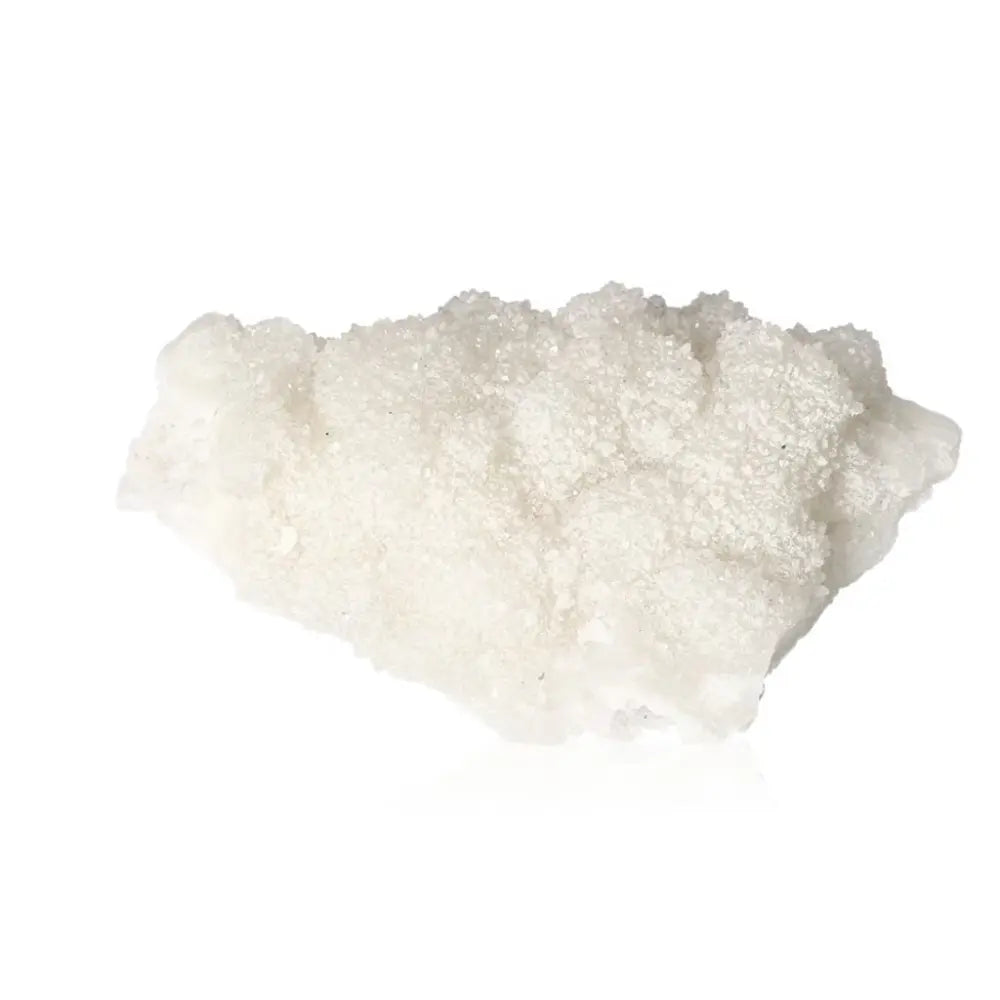 orbitvu|type:ORBITVU 360|https://orbitvu.co/share/MuHZyioCi6NQuAod5Unuk3/6325649/360/iframe