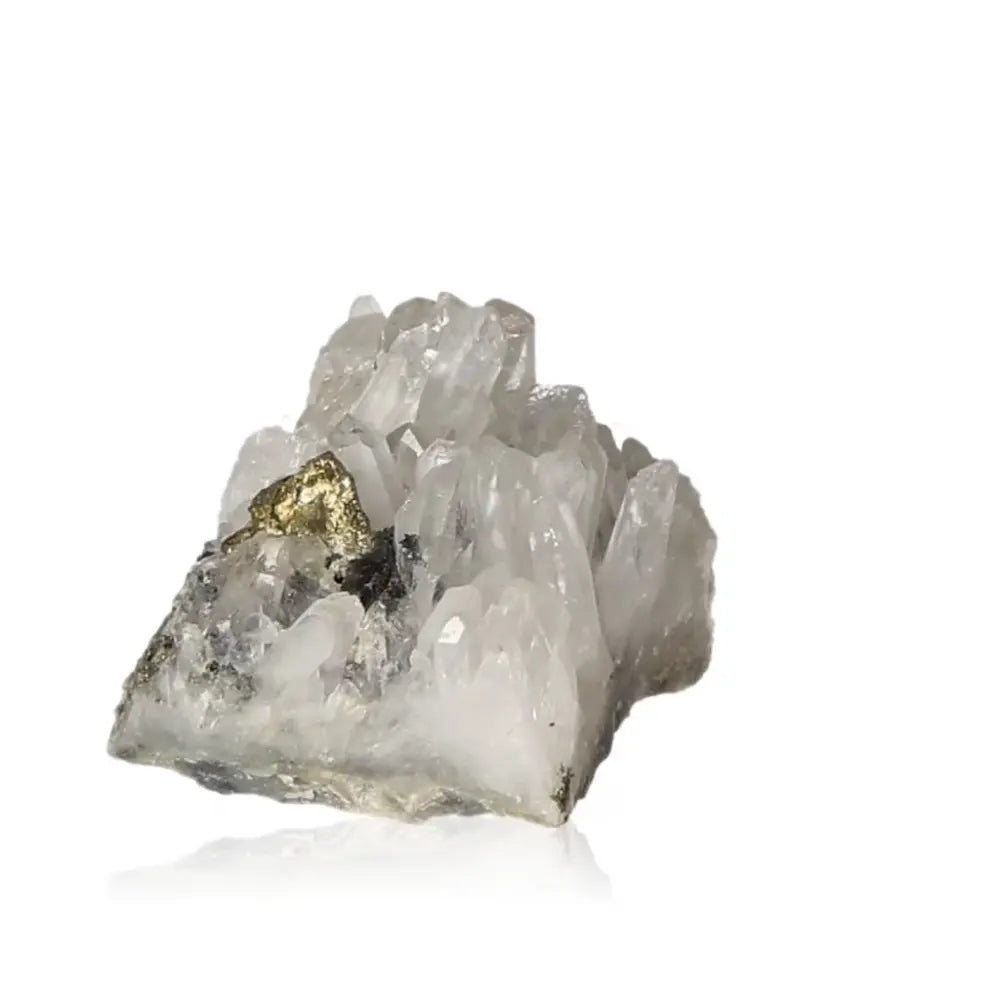 orbitvu|type:ORBITVU 360|https://orbitvu.co/share/sa7mKzm79Vpgwf32sFSmyG/6459155/360/iframe