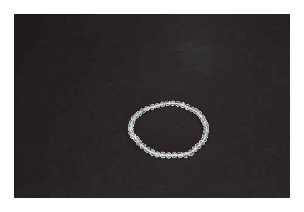 orbitvu|type:image2d