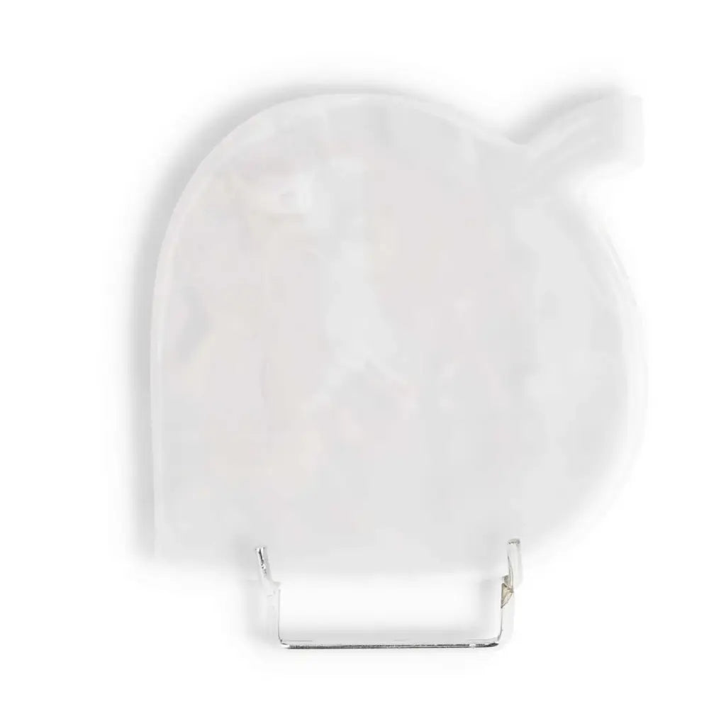 orbitvu|type:image2d