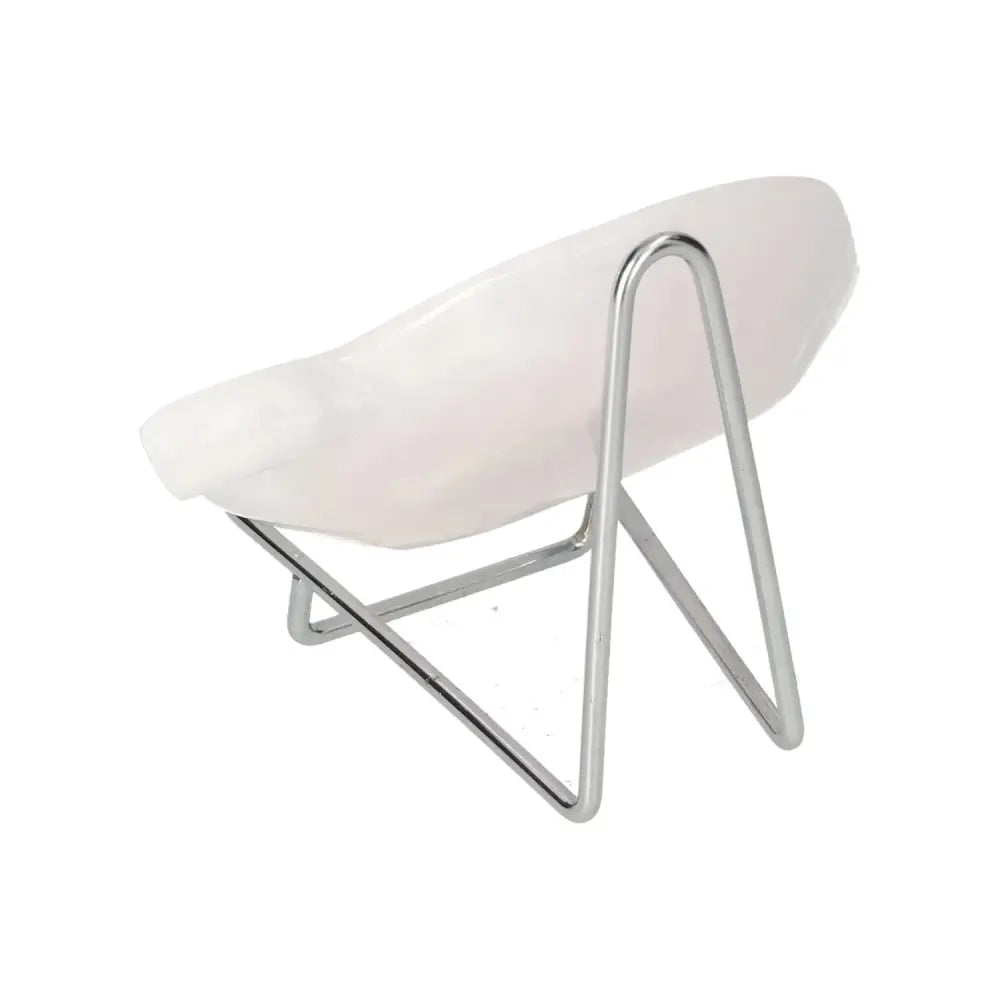 orbitvu|type:image2d