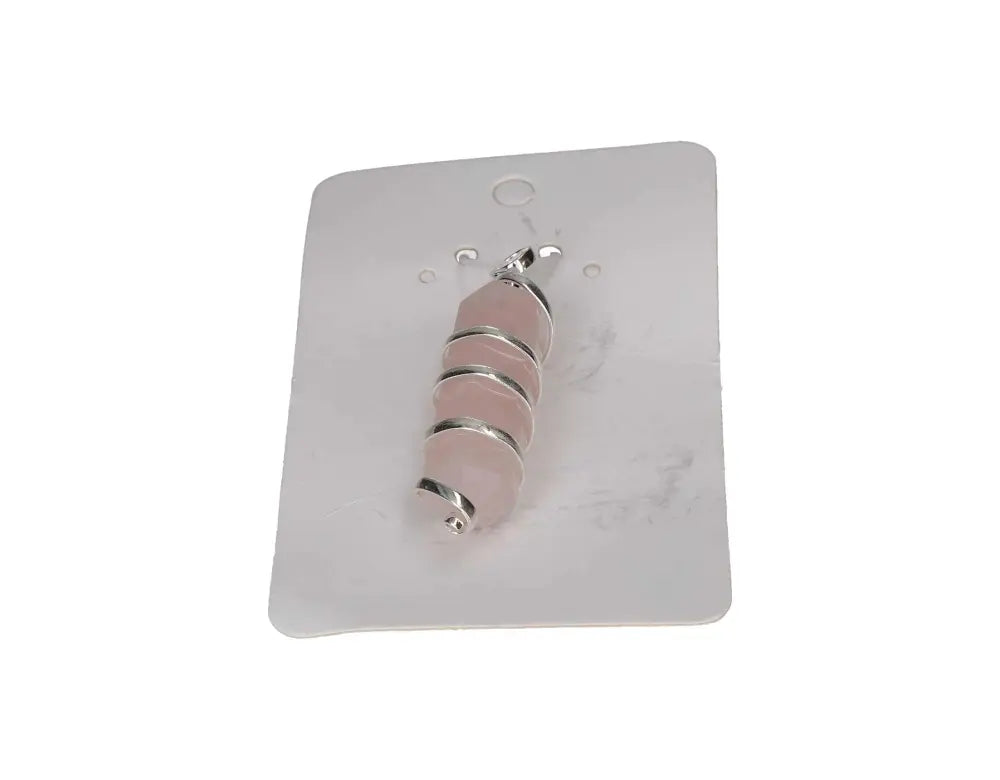 orbitvu|type:image2d