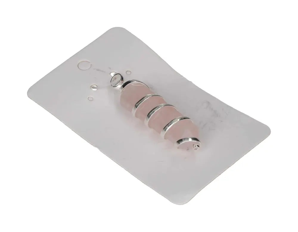 orbitvu|type:image2d