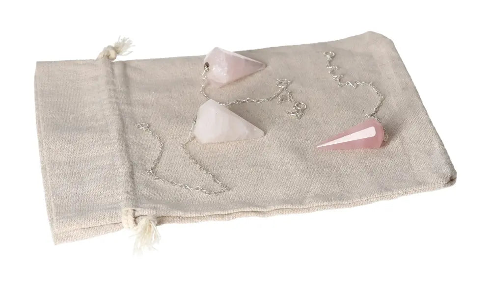 orbitvu|type:image2d