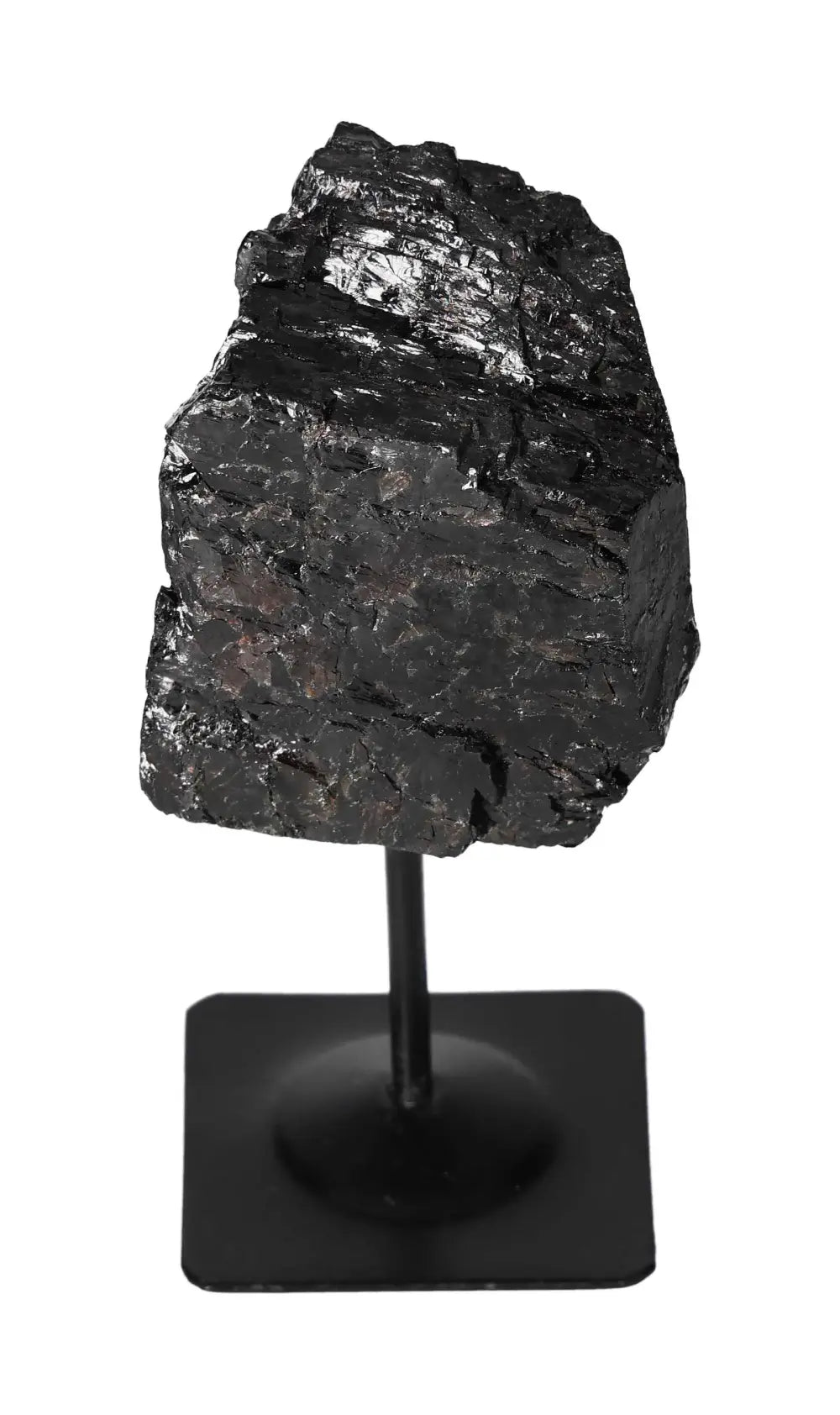 orbitvu|type:image2d