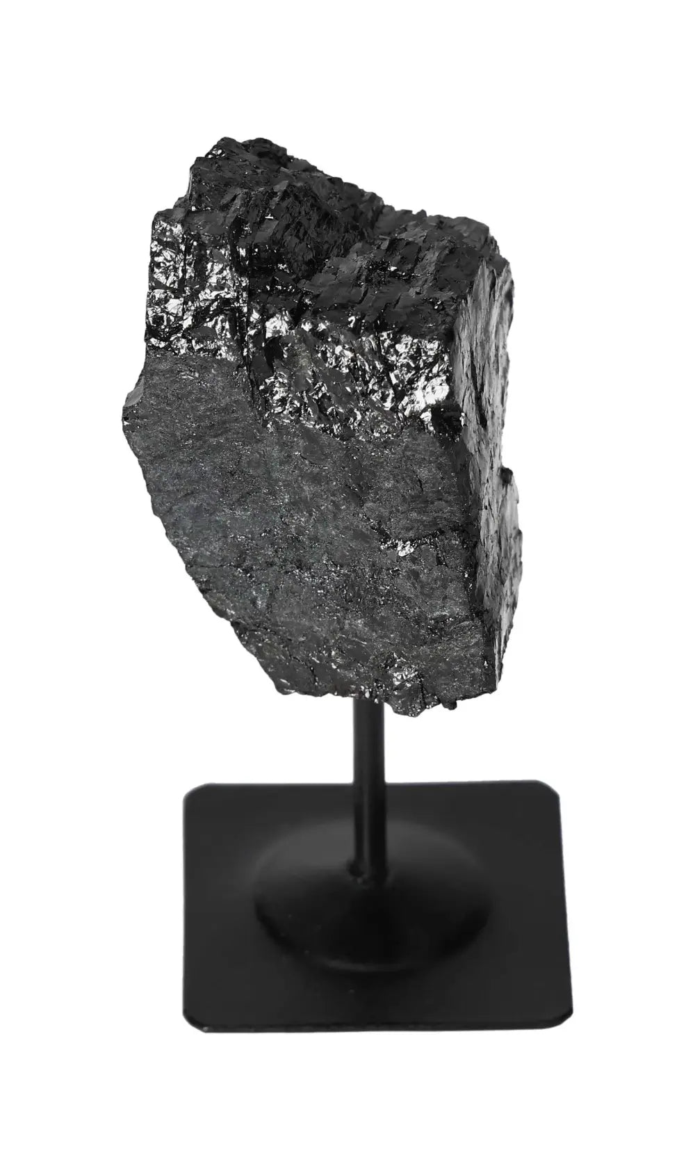 orbitvu|type:image2d