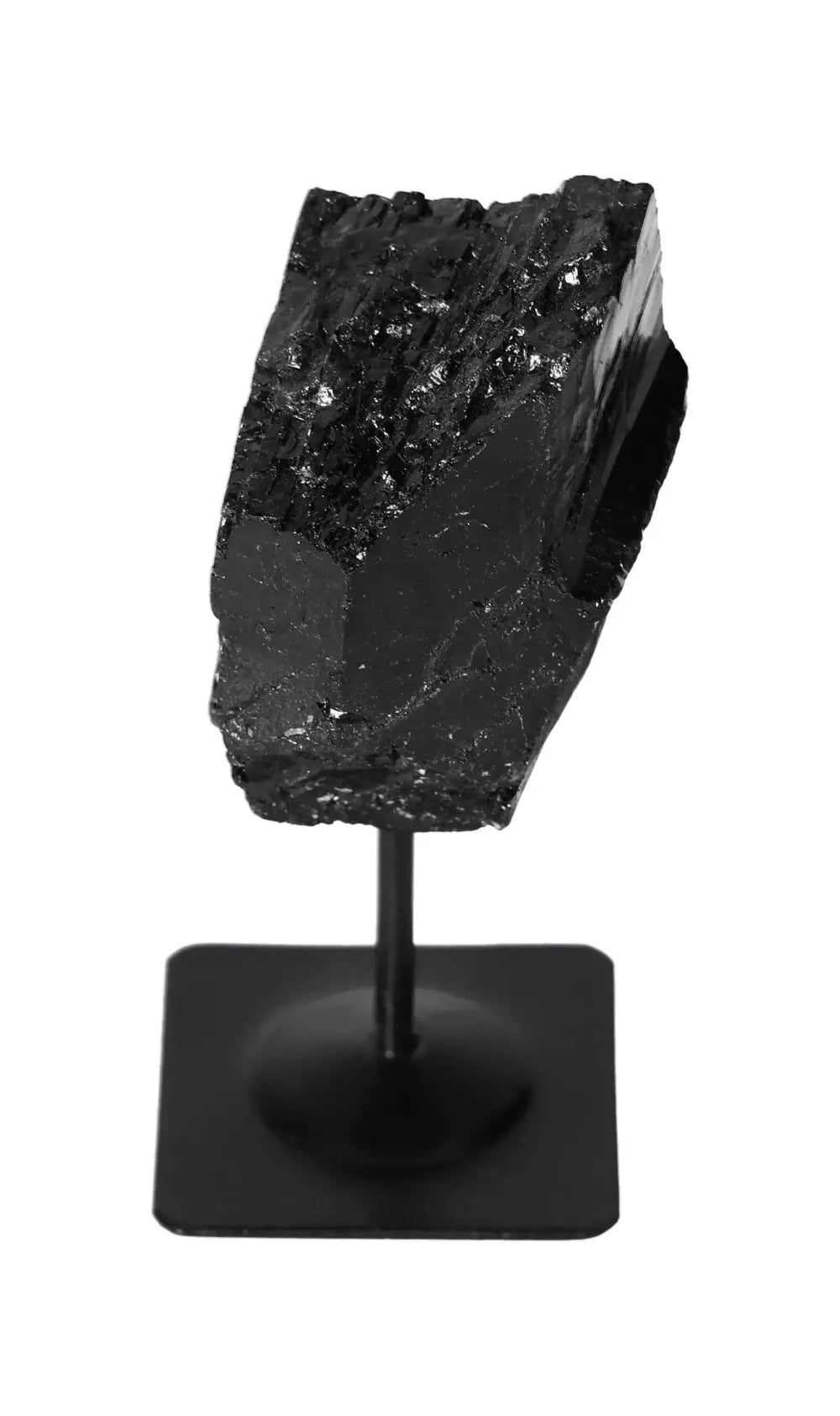 orbitvu|type:image2d