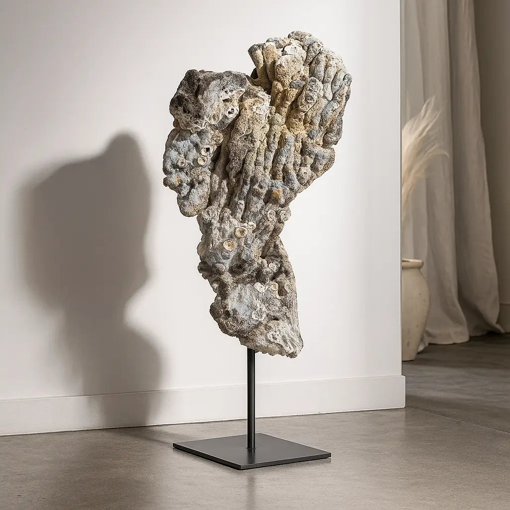 Rough Chalcedony Sylvia Crystals Sp. z o.o.