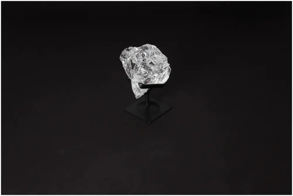 orbitvu|type:image2d