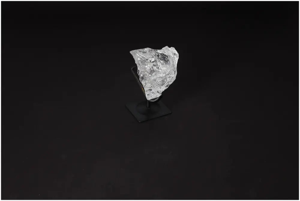 orbitvu|type:image2d