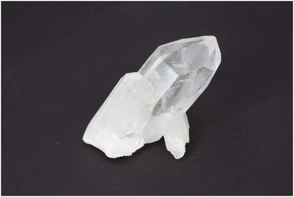 orbitvu|type:image2d