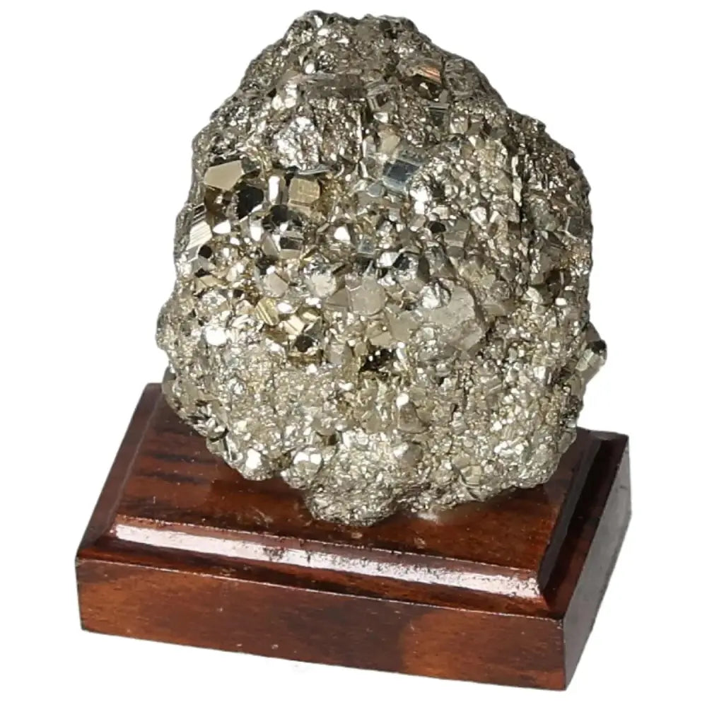 orbitvu|type:image2d