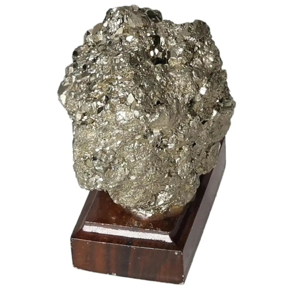 orbitvu|type:image2d