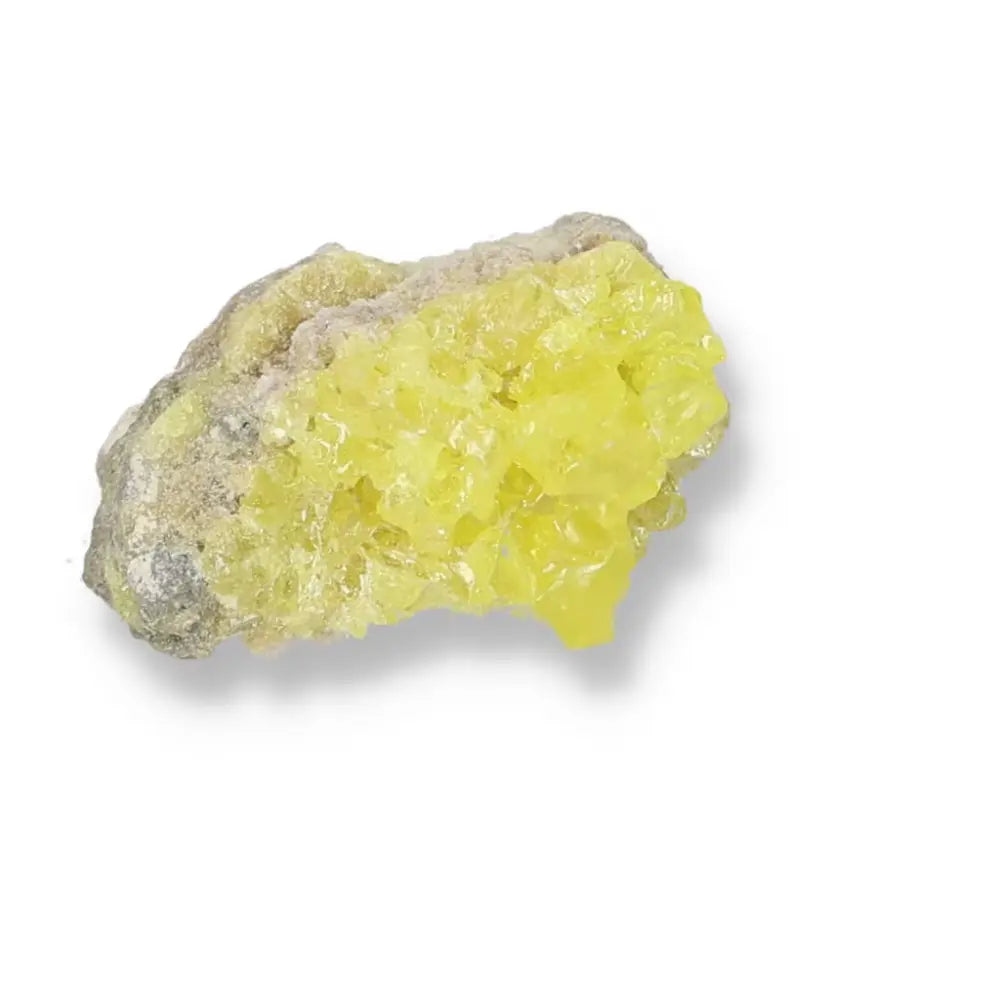 orbitvu|type:ORBITVU 360|https://orbitvu.co/share/8YdH8kgpfAbzJ56bNnryLZ/6487342/360/iframe